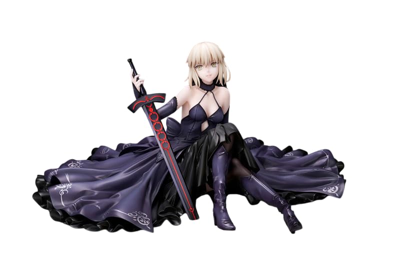 Amazon.co.jp: アルター Fate Grand Order セイバー アルトリア・ペン