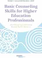 洋書 Licensure In Professional Psychology b1 洋書 Licensure In Professional Psychology b1 洋書 Licensure