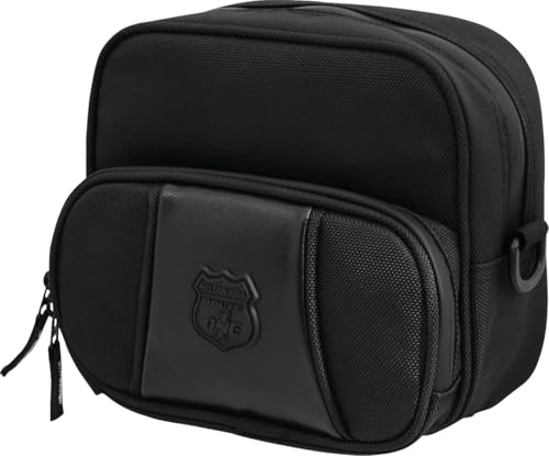 Bolsa para guidão Nelson Rigg Route 1 Highway NR-100