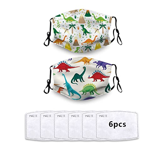 [SDCISUA]  傤イ }XN ̃}XN K}XN ėp z}XN ɂȂȂ 傫 􂦂 JԂ  t@bV X|[c }XN Y  a}XN a