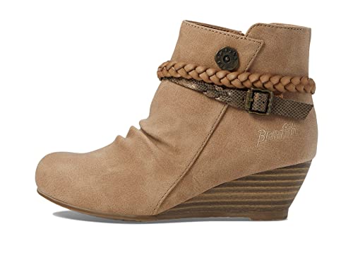 Blowfish Malibu Girl's Beezee-K (Little Kid/Big Kid)3