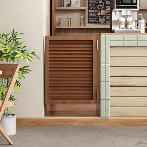 ENWYTE �J�t�F�h�A�[�Y �ؐ� �ЊJ��/���J�� �X�C���O�h�A �����h�� �t�F���X�Q�[�g �������ɊJ�� �t�F���X�Q�[�g ������ �e���X�p�[�e�B�V���� ����Q�[�g �X�ܗp �N���[�[�b�g �L�� �䏊 �ˌ��_�J �����O���p �Ƃ̑���(�؂̐F,�_�u���t�@�� ��