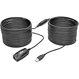 tripp lite surge protector keeps beeping Prend en charge des taux de transfert de données jusqu'à 480 Mbps