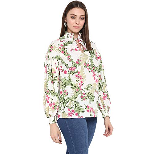 Image of Women's Top