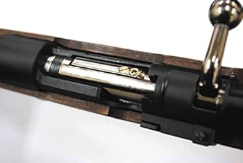 kar98k 木製ストック ボルトアクション 送料無料対象外】S&T モーゼルkar98K リアルウッドストック