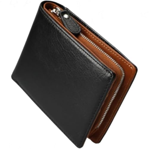 [Fiozwea] {vzWbp[Mtg{bNXtBIYEBAeʒj2܂肩΂񕃂̓̒j (ubN/uEł)