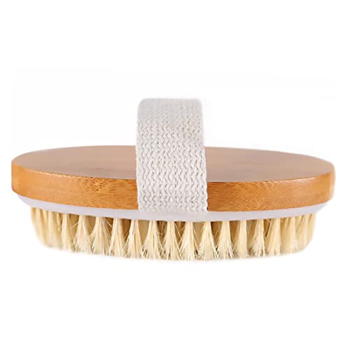 PLAFOPE oXuV v[ {E V[uV  z_[ X|WoX  oX{fBuV c[ 킵uV XNo[ [ Rbg