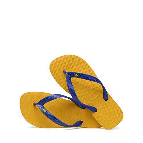Image of Havaianas Women's Dragon Flip Flop