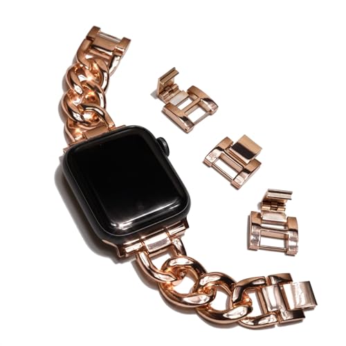 [Royce&Roland] ݊i/֕i `F[oh  v oh (^/Vo[) Hsv/Y fB[X Mtg v[g applewatch AbvEHb` (44mm 45mm 46mm 49mm, sNS[h