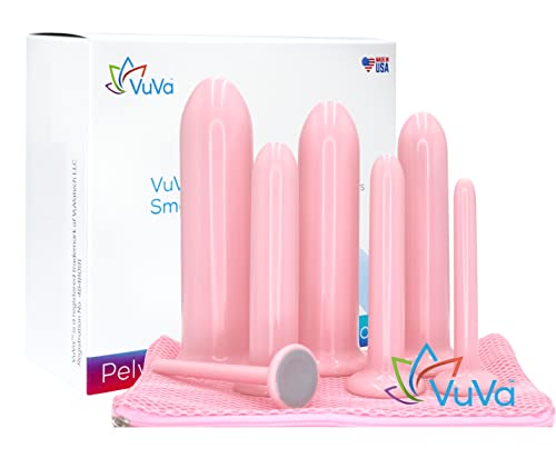 Vuva 7-Piece