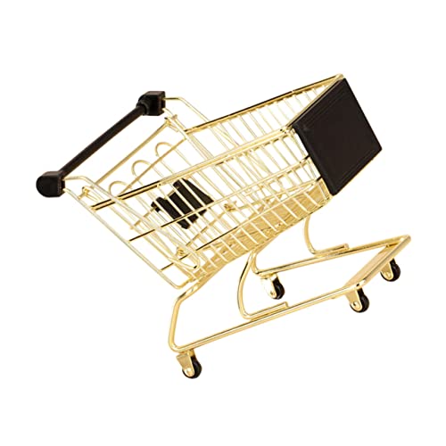 LALADEFIEE [bN obO CNAbvI[KiCU[  ϕi A makeup pouch sponge holder X|WP[X X|WP[X S Golden