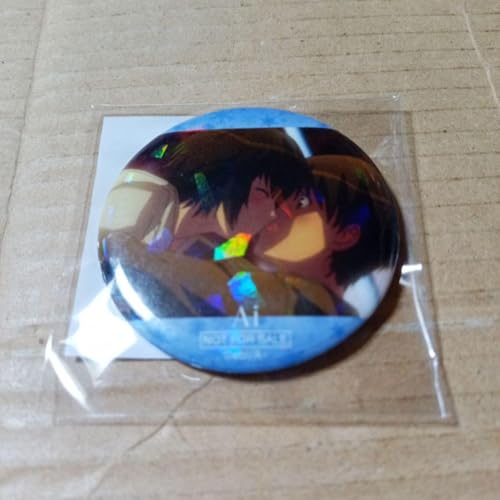 A}K~SS ʎʃzOʃobW 爧