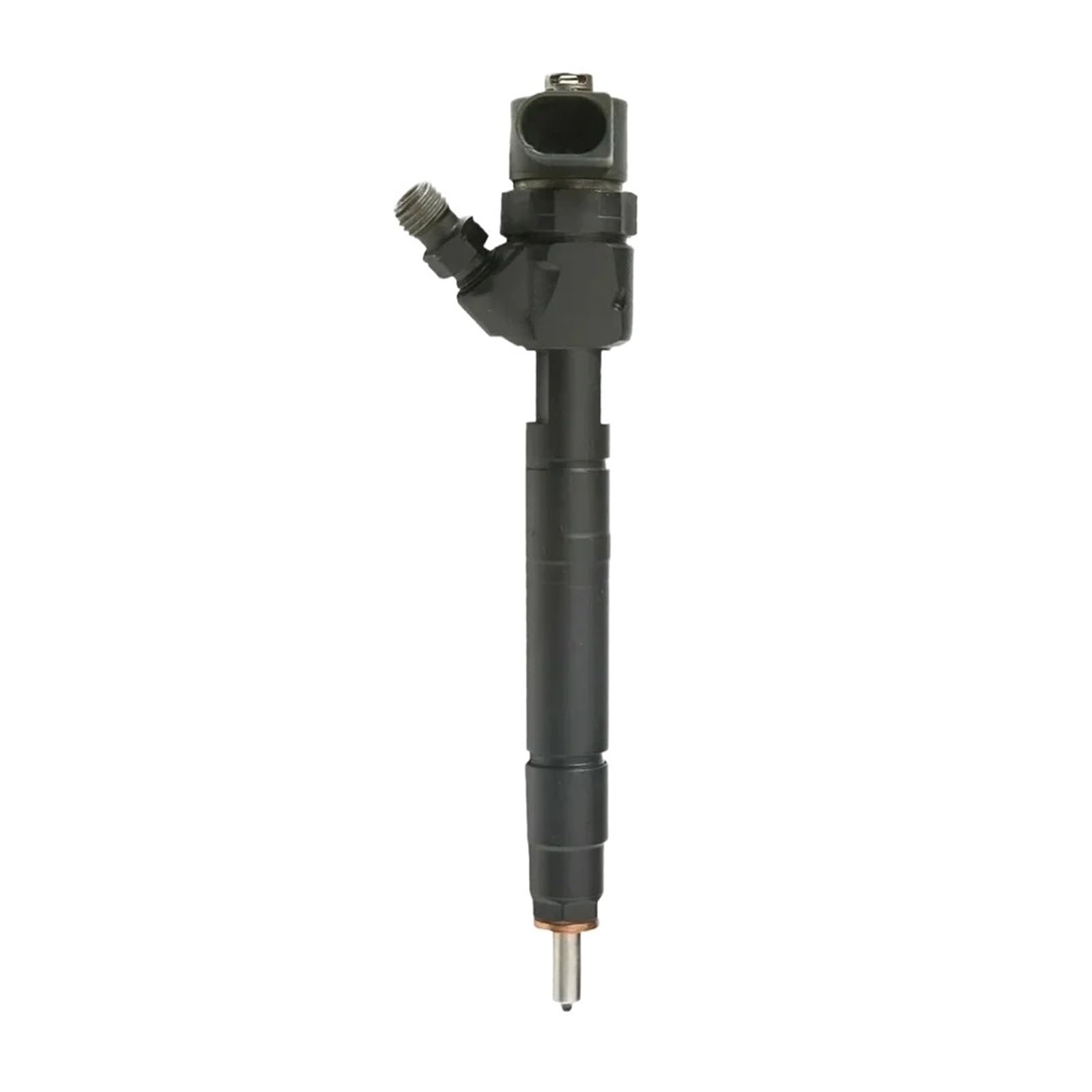 Injector Nozzle for Benz W203 W211 C E-Class 200CDI for 0445110177 0445110176 A6480700287 Diesel Fuel Injector Nozzle