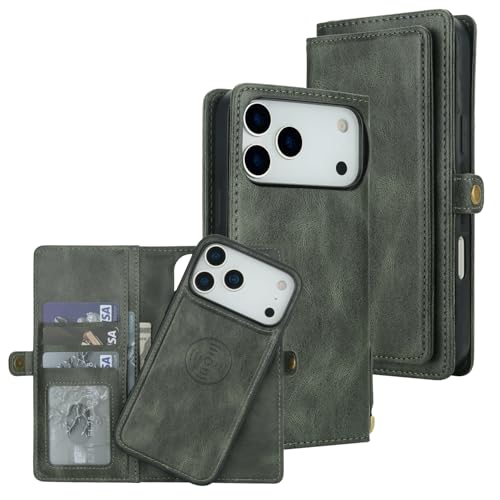 Pelanty for iPhone 17 Pro P[X蒠^ for iPhone17pro 2in1wʃJo[ PUU[+TPU  p2way OR gуJo[ z^ICJ[h[ DꏬK X^h@\ }Olbg |