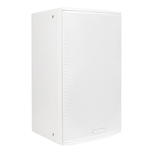 Sound Town CARME Series 15