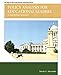 Policy Analysis for Educational Leaders: A Step-by-Step Approach (Allyn & Bacon Educational Leadership)