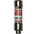 Littelfuse KLDR-6/10 Fuse