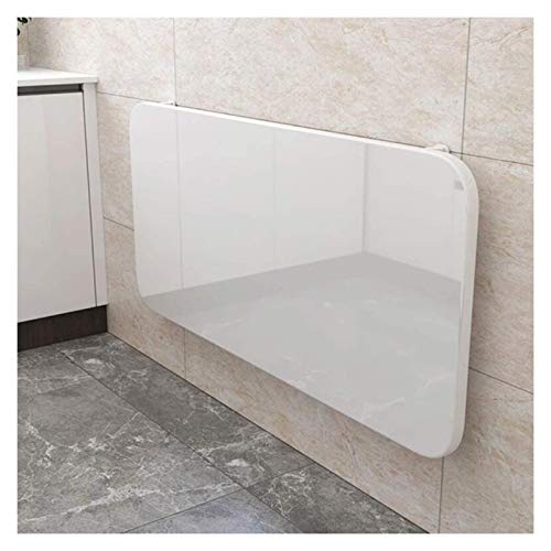Mesa Plegable De Pared Mesa para Portátil Mesa De Montaje En Pared...