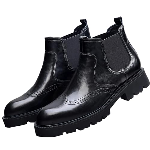 [IJGE] oCNpu[c Y [NC rWlX ₷ ~ lp 傫TCY JWA [q[ ƌC ϖ  ubN re[W W[ fB[ TChSA nCJbg `FV[u[c 25.5cm am