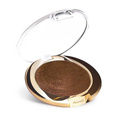 Golden Rose Terracotta Eyeshadow #120