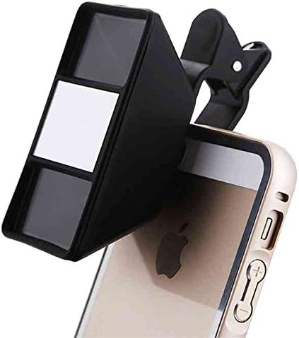 Amazon Co Jp Passion スマホ で 3d 撮影 レンズ クリップ タイプ で カンタン 接続 Iphone Android タブレット など 幅広く対応 ゆうパケット限定 Pa Lens3d ビューティー Amazon Co Jp Passion スマホ で 3d 撮影 レンズ クリップ タイプ で カンタン 接続 Iphone Android タブレット など 幅広く対応 ゆうパケット限定 Pa Lens3d ビューティー
