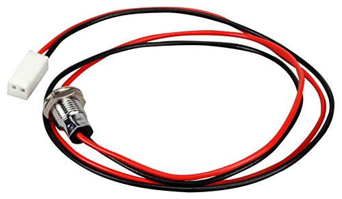 Antunes Roundup AJ Antunes- Roundup 0012438 Antunes Roundup 0012438 Indicator LED Assembly