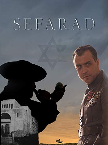 Sefarad