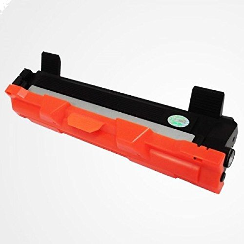 SPS TN1020 Compatible Toner Cartridge (B06W9HRM8K) Amazon Price History, Amazon Price Tracker