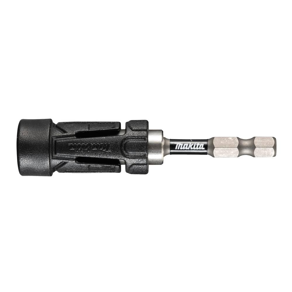 Makita Multicolor E-03414 Impact Premier Ultra Mag Bit Holder