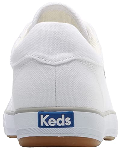 Image of Keds Women's Center III Sneakers