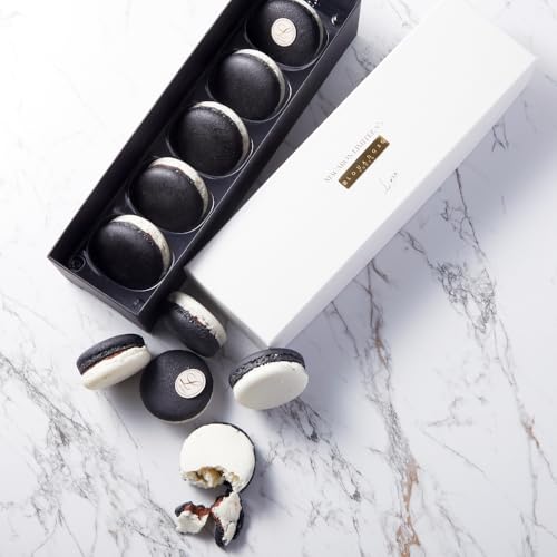 y}J mg[zCg×ubNz LOUANGE TOKYO W P[L }J v[g lC Mtg XC[c   (aJ[h)