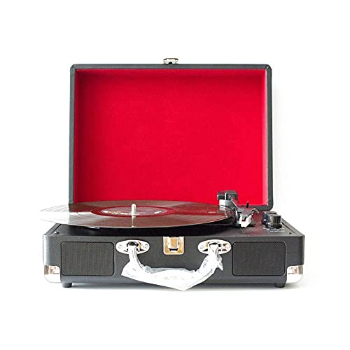 �|�[�^�u���r�j�[���^�[���e�[�u���A���R�[�h�v���[���[�A2�̓����X�s�[�J�[�A3���A���A�t���[�T�C�Y�̃��R�[�_�[������� kxtmm