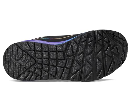 Skechers Women's Uno Gen1 310311l (Little Big Kid) Sneaker3