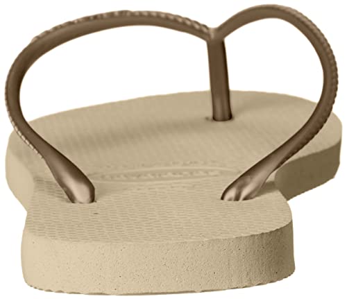 Image of Havaianas womens Top