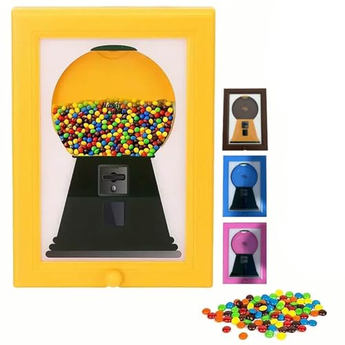 LfBfBXyT[ Ǌ| XibN[ َq t[^ `R[g p[eB[ LbY e  oȒP rO Lb` JtF  킢  ȃXy[X NX}X