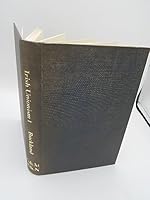 Irish Unionism, 1: The Anglo-Irish and the New Ireland, 1885-1922 B006685MVM Book Cover