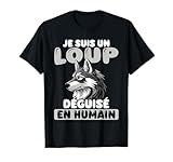 Parfait pour les amoureux de la nature, les amoureux des animaux et tous ceux qui aiment ces créatures ludiques.