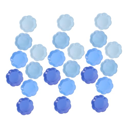 FIXOSHEE 40Ԍ^Of[VĝĎM g^Œa  xr[V[ɂȊی^fU[gpv[g