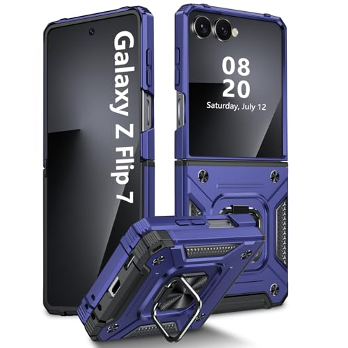 ら ギャラクシーカップ優勝プロモ2枚セット ら ギャラクシーカップ優勝