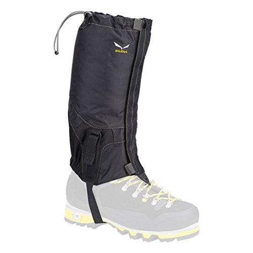 Le 12 igliori Ghette da Neve - iglioreinrete