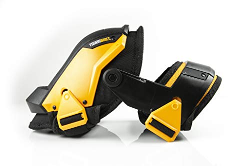 Toughbuilt KP-G3 Knee Pads - Image 6