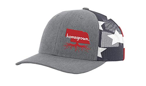 Heritage Pride Y Ɛ [c Xe[g vCh hJ bV obN AJ gbJ[nbg, luXJ, One Size