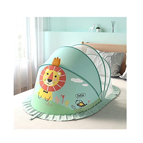 ᒠ xr[pᒠ xr[p ܂肽ݎ  qp ^b` x 悯 悯 [֗ Ԃ SʃK[h Lv Q O J[gD[ᒠ  ΍ y ʋC悢 rO RpNgxbh110*60*65CM