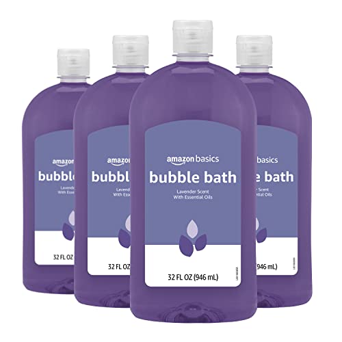 Top 19 Best Bubble Bath of 2022 (Reviews) FindThisBest