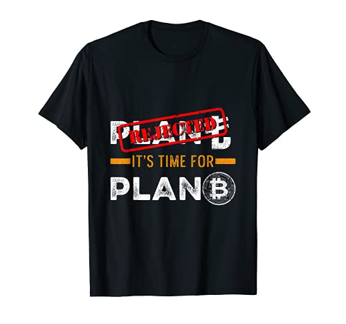 Stai cercando un regalo adatto? La gente amerà questo bel design. Un bel regalo per tua madre, tuo padre, tuo nonno, tua nonna, tuo zio, tua zia, tua sorella o tuo fratello.