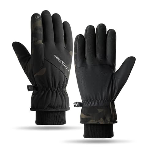 EVREFIN XL[ ~p xxbg  Y AEghA ^]p g ^b`XN[ ~ h h (ubN)