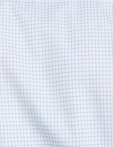 Image of Raymond Men Shirt