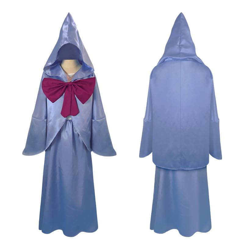 Encuentra reviews de Vestido madrina una los 10 mejores. 30 Imagen adicional