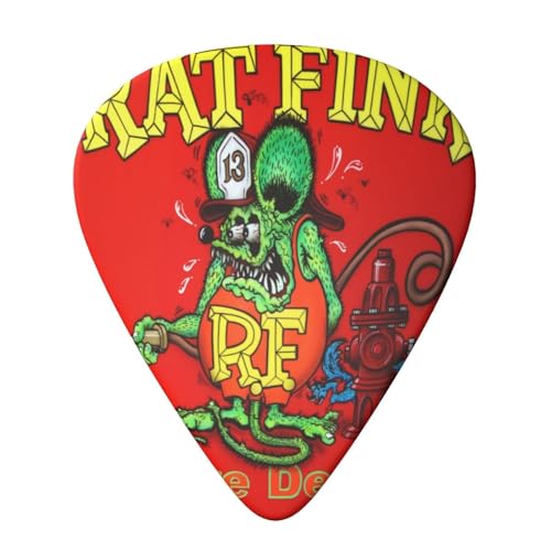 bgtBN (10) M^[sbN GLM^[ EN M^[ y Aj t@bV yD S gCAO sbN 6Zbg 0.46mm 0.71mm 0.96mm