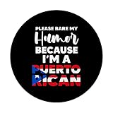 Zoom IMG-2 umorismo portoricano un amante nativo Zoom IMG-2 umorismo portoricano un amante nativo